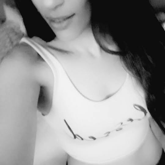 Meet your Posher, Amber - Picture 10 of 16